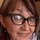 carol_evert