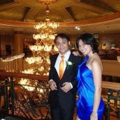 Jeri Lee Cruzs foto