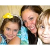 Charity Colvin's photo
