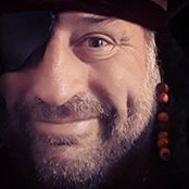 Vincent Rostaing's photo