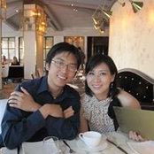 Foto von Cathy Wu