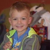 Joyce Tomaszek's photo