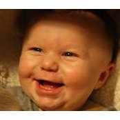 Wendy Remes's photo