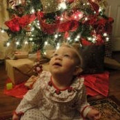 Heather Schambaugh's photo