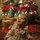 Heather Schambaugh
