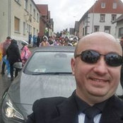 Foto von Sergej Hen