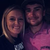 Kenzee Payne's photo