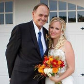 Kasey Hubbard's photo
