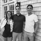 Jonathan Pelzar's photo