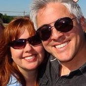 Scott Erb's photo