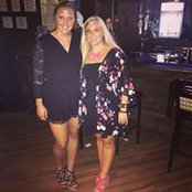 Catherine Fulton's photo
