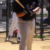 Jason Polancos billede