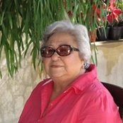 Foto von Ondina Breton