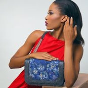 Gbemmy Johnson's photo