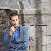 Mario Pervićs foto