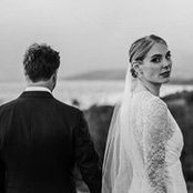 Amanda Beckner's photo