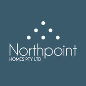 Northpoint Homes Pty Ltds foto