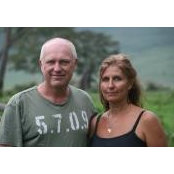 Mats Levander's photo
