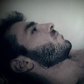Photo de Vasilhs Papageorgopoulos