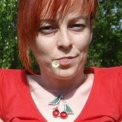 Foto von Morana Barbara