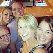 Nicole Kiesow's photo
