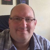 Andreas Neuer's photo