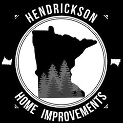 Hendrickson Home Improvements