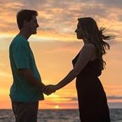 Ashley Walsh's photo