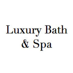 Luxury Bath & Spa