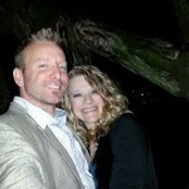 Jeanie Ellis's photo