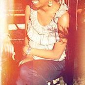 Ana Yarisse's photo