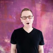 Stanislav Fedchenko's photo