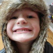 Tracy Prokop Travis's photo