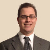 Greg Melnyk's photo