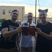 Jeremy Hile-Hoffer's photo