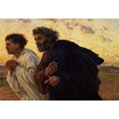 Jaclyn Ruli's photo
