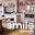 Smile Kitchens