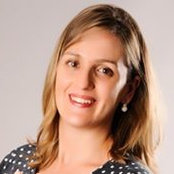 Foto von Danielle Almeida