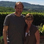 Tammi Laiderman's photo