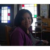 Wendy Lebon's photo