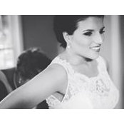 Rachel Barlow's photo