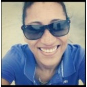 Photo de Criss Gamboa