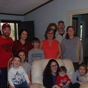 Wanda Waller's photo