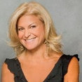 Hubley Design Interiors, LLC's profile photo