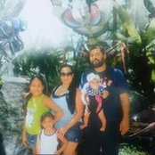 Samuel De La Rosa Jr.s foto