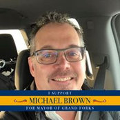 Steve Burian's photo