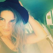 Nikole Yinger's photo