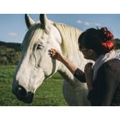 Gabrielle Gauvin's photo
