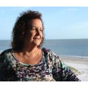 Gayle Dimaggio's photo