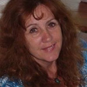 Photo de Donna Humbert